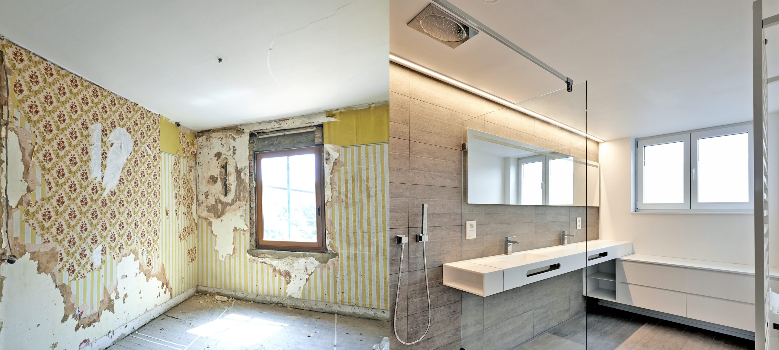 d&eacute;couvrez toutes les aides disponibles pour la r&eacute;novation de salle de bain &agrave; paris 13 : conseils, subventions et accompagnement pour r&eacute;aliser vos travaux &agrave; moindre co&ucirc;t.
