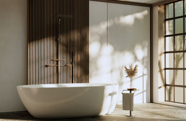 Créer une ambiance spa lors d’une rénovation salle de bain à Paris 13ème découvrez comment créer une ambiance spa lors de la rénovation de votre salle de bain. conseils, inspirations et astuces pour transformer votre espace en un véritable havre de détente.