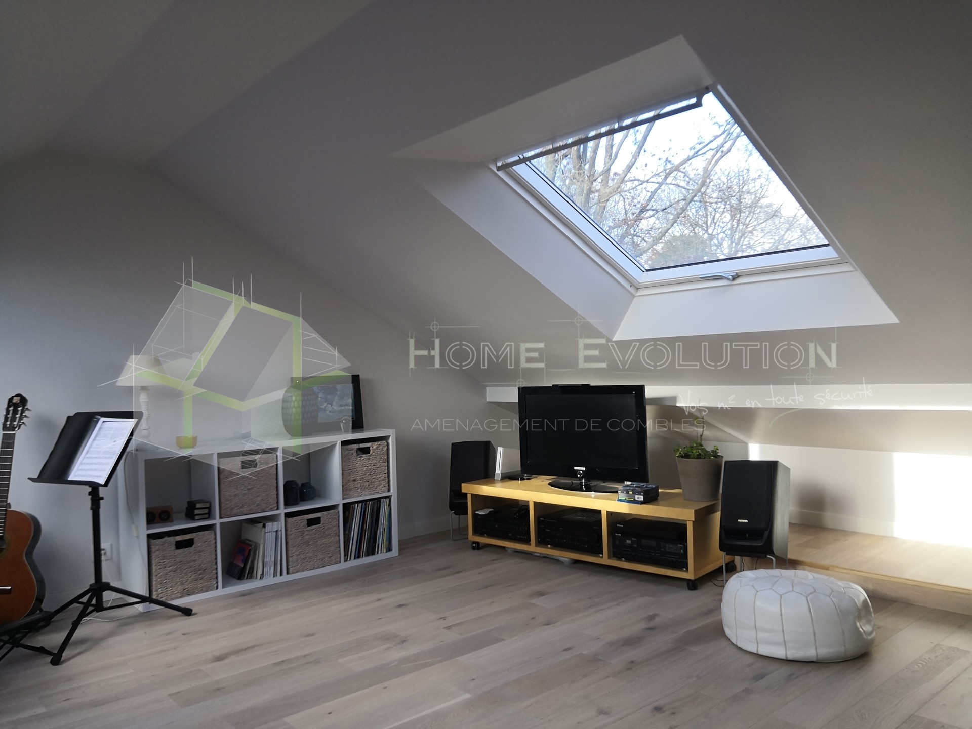 optimisez l&rsquo;espace sous votre toit avec notre service d&rsquo;am&eacute;nagement de combles &agrave; paris 13. conseils personnalis&eacute;s, travaux sur-mesure et optimisation &eacute;nerg&eacute;tique pour valoriser votre bien.