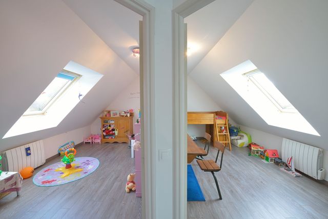 amenagement grenier découvrez des idées et conseils pratiques pour l’aménagement de votre grenier. optimisez l’espace sous les combles avec des solutions adaptées pour créer une pièce fonctionnelle, lumineuse et confortable.