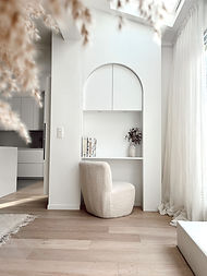 Les solutions d’aménagement intérieur proposées à La Garenne-Colombes par des experts qualifiés spécialiste de l’aménagement intérieur à la garenne-colombes : conseils sur-mesure, optimisation de l’espace et créations personnalisées pour sublimer votre habitat.