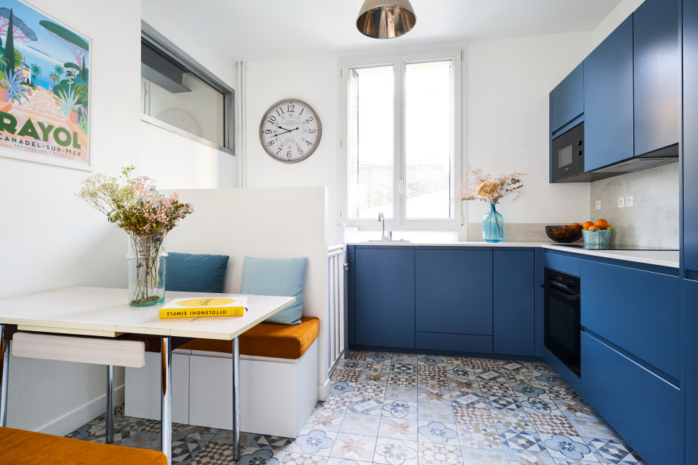 Les solutions d’aménagement intérieur proposées à La Garenne-Colombes par des experts qualifiés découvrez nos solutions d’aménagement intérieur à garenne-colombes : optimisation de l’espace, décoration sur-mesure et conseils de professionnels pour sublimer votre habitat.
