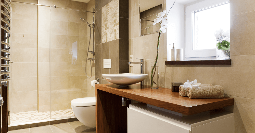 agencement salle de bain découvrez des idées et conseils pratiques pour l