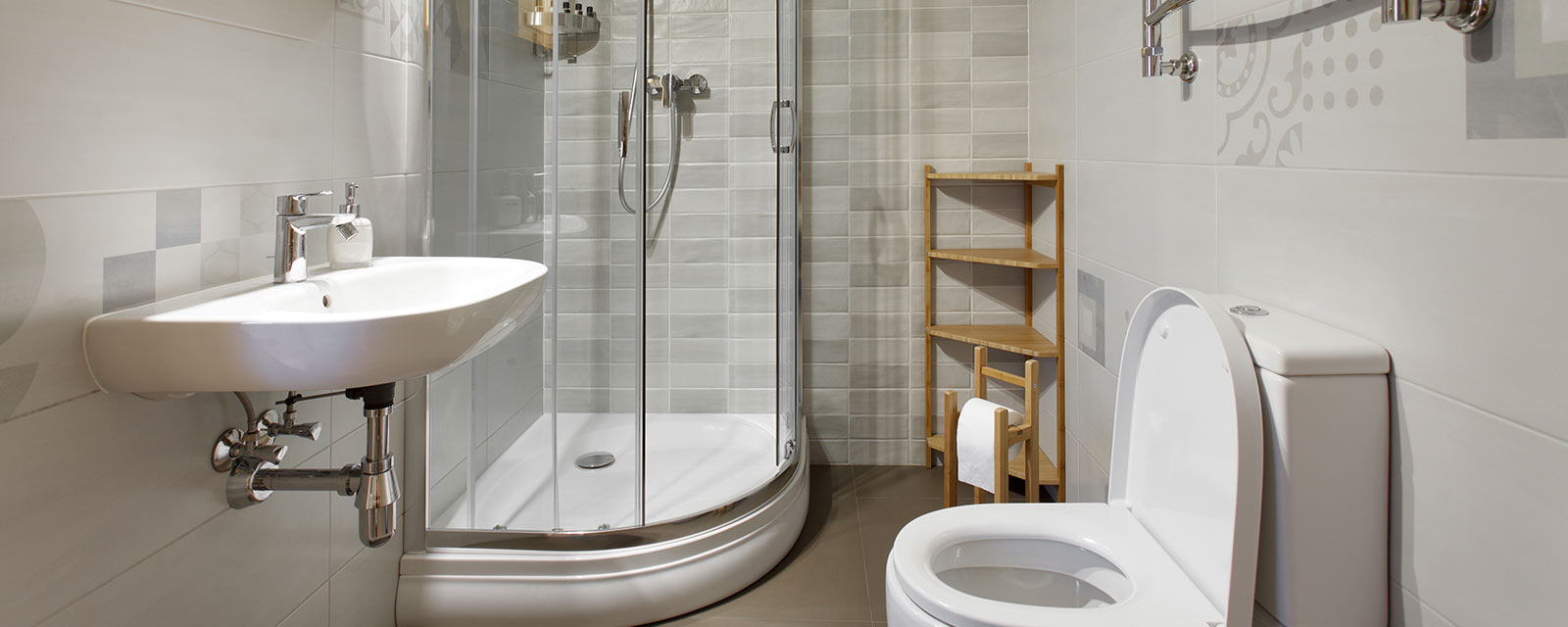 agencement salle de bain découvrez nos conseils et idées pour l’aménagement de votre salle de bain : optimisation de l’espace, choix des matériaux, astuces de rangement et dernières tendances pour créer une pièce à la fois pratique et esthétique.