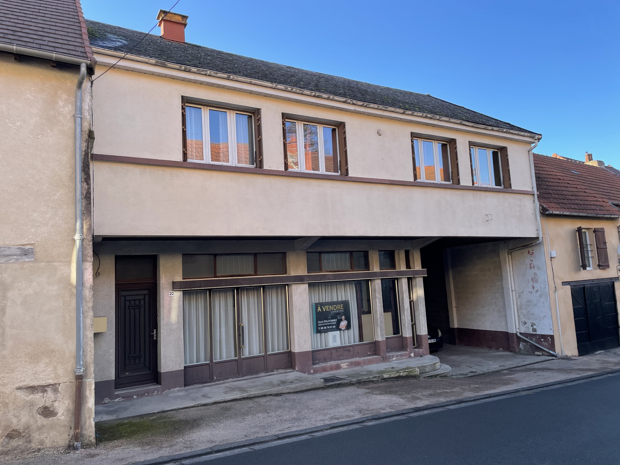 d&eacute;couvrez nos artisans qualifi&eacute;s pour la r&eacute;novation, l&rsquo;am&eacute;nagement ou la d&eacute;coration de votre appartement. services sur mesure, conseils personnalis&eacute;s et travaux de qualit&eacute; pour un int&eacute;rieur &agrave; votre image.