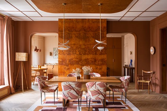 trouvez un artisan qualifi&eacute; pour vos travaux d