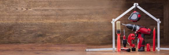 faites appel &agrave; un artisan int&eacute;rieur qualifi&eacute; pour tous vos travaux de r&eacute;novation, am&eacute;nagement et d&eacute;coration int&eacute;rieure. profitez d