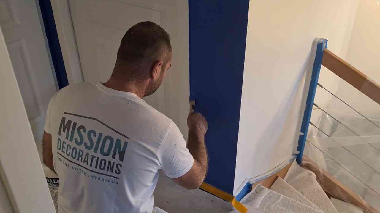 d&eacute;couvrez les services d