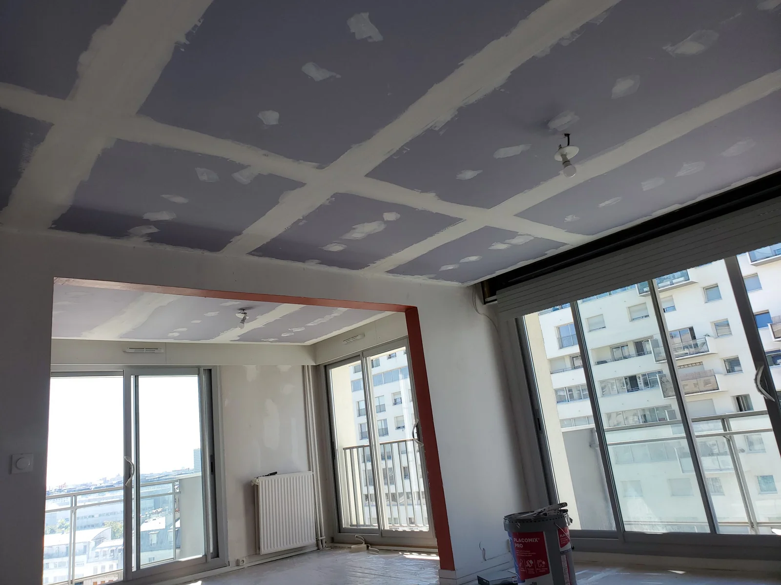 trouvez un artisan rge qualifi&eacute; pour vos travaux de r&eacute;novation &agrave; paris 13. profitez d