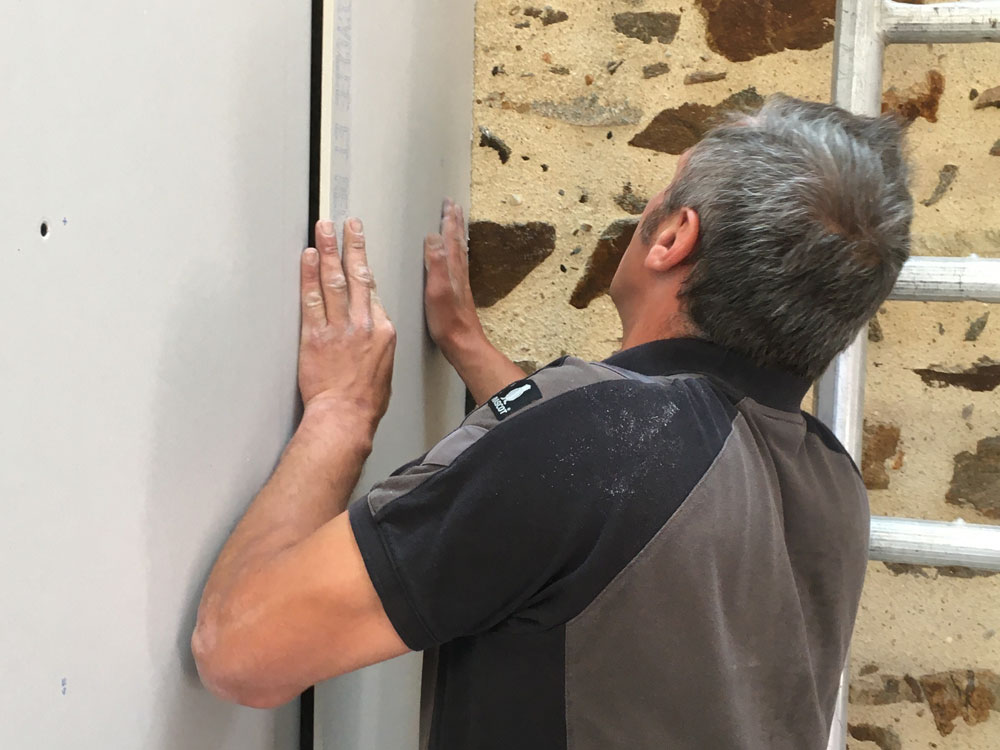 trouvez un artisan rge sp&eacute;cialis&eacute; en r&eacute;novation &agrave; paris 13. b&eacute;n&eacute;ficiez de travaux de qualit&eacute;, d&rsquo;aides &agrave; la r&eacute;novation &eacute;nerg&eacute;tique et d&rsquo;un accompagnement sur mesure pour votre logement.