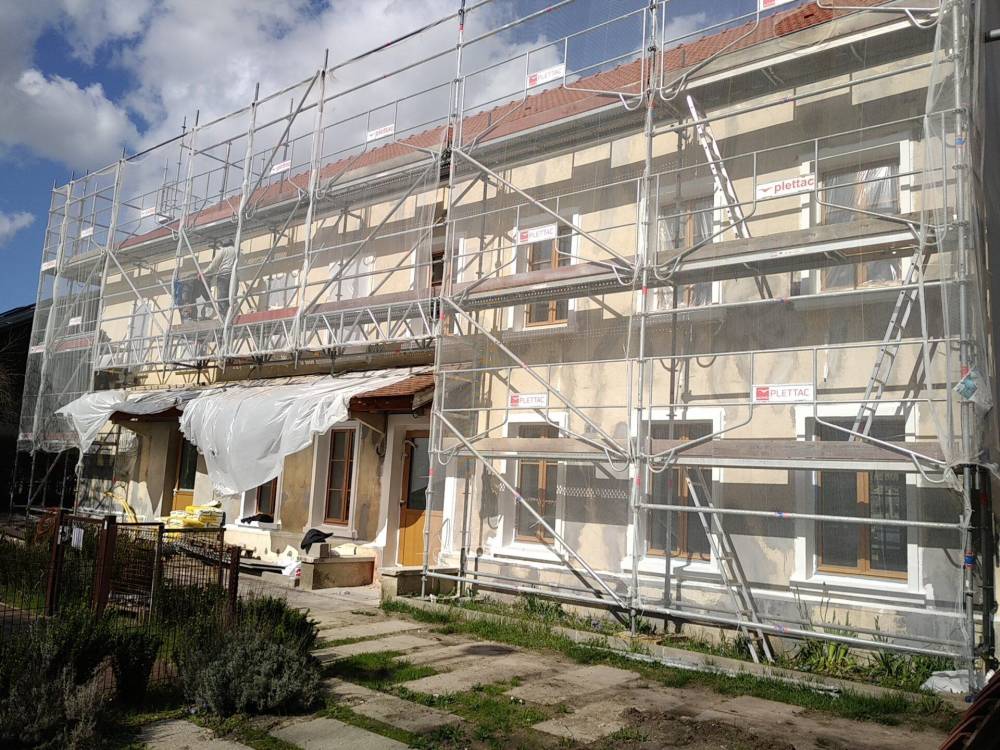 trouvez la meilleure assurance r&eacute;novation pour vos travaux &agrave; paris 13. prot&eacute;gez votre bien et s&eacute;curisez vos projets avec des garanties adapt&eacute;es &agrave; vos besoins dans le 13&egrave;me arrondissement de paris.