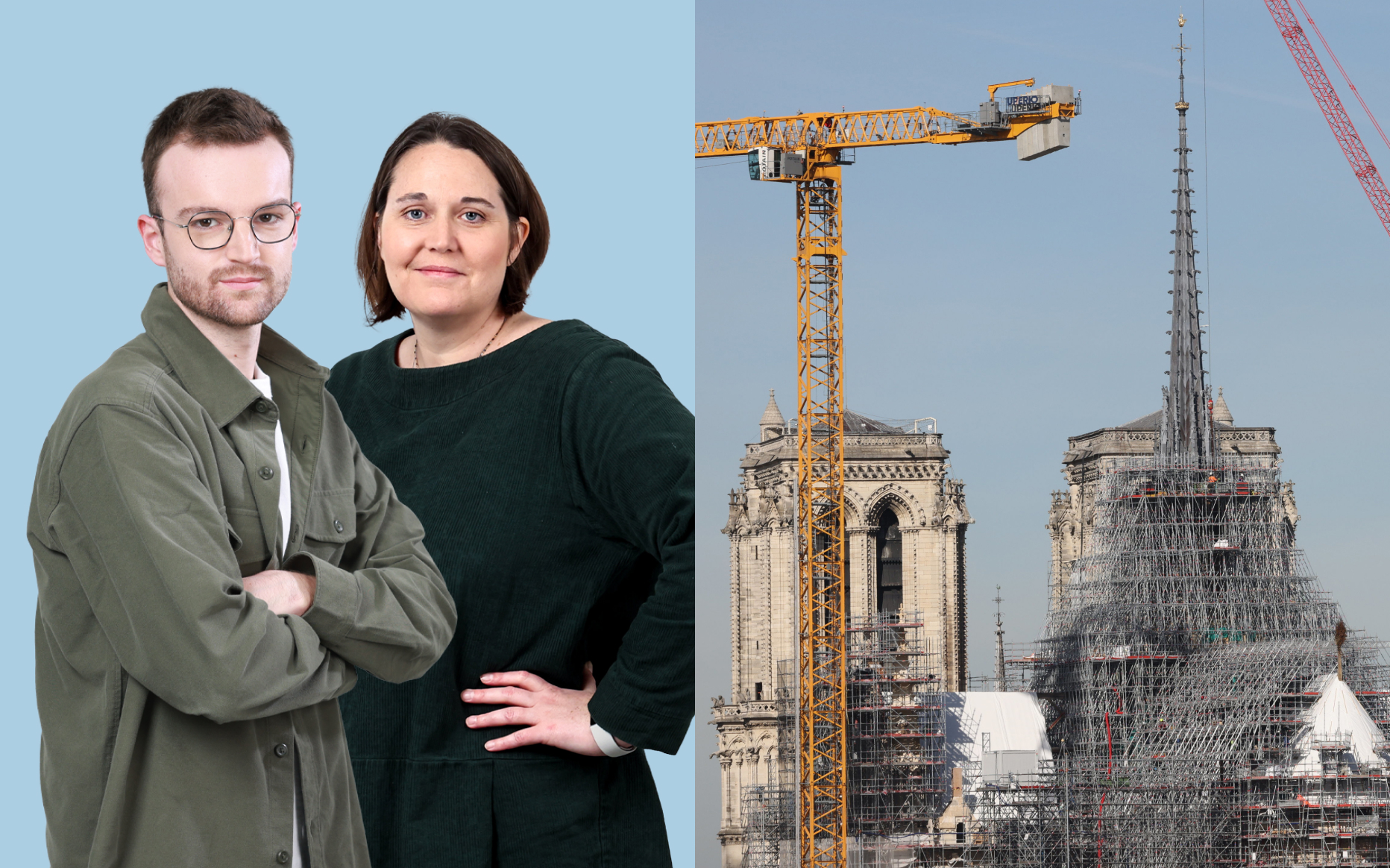 obtenez rapidement une avance sur votre devis de rénovation à paris 75013. solutions sur-mesure, réponse et estimation gratuite pour tous vos projets de travaux dans le 13e arrondissement.