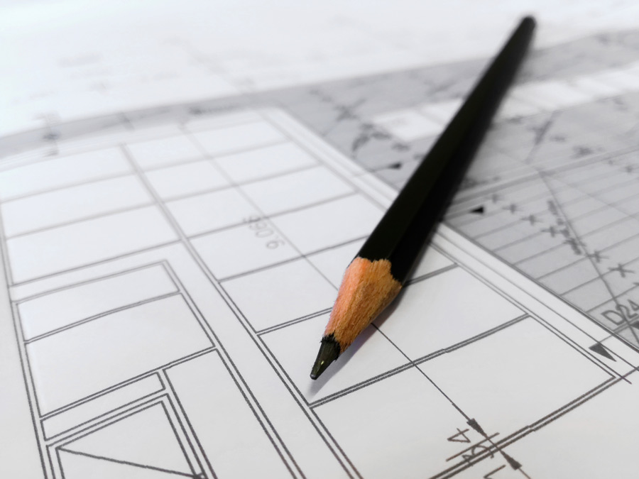 Faire appel à un courtier en travaux à Paris 13ème : pour quels avantages ? découvrez les avantages de faire appel à un courtier en travaux à paris 13 : gain de temps, économies, choix d’artisans qualifiés et accompagnement sur-mesure pour tous vos projets de rénovation ou de construction.