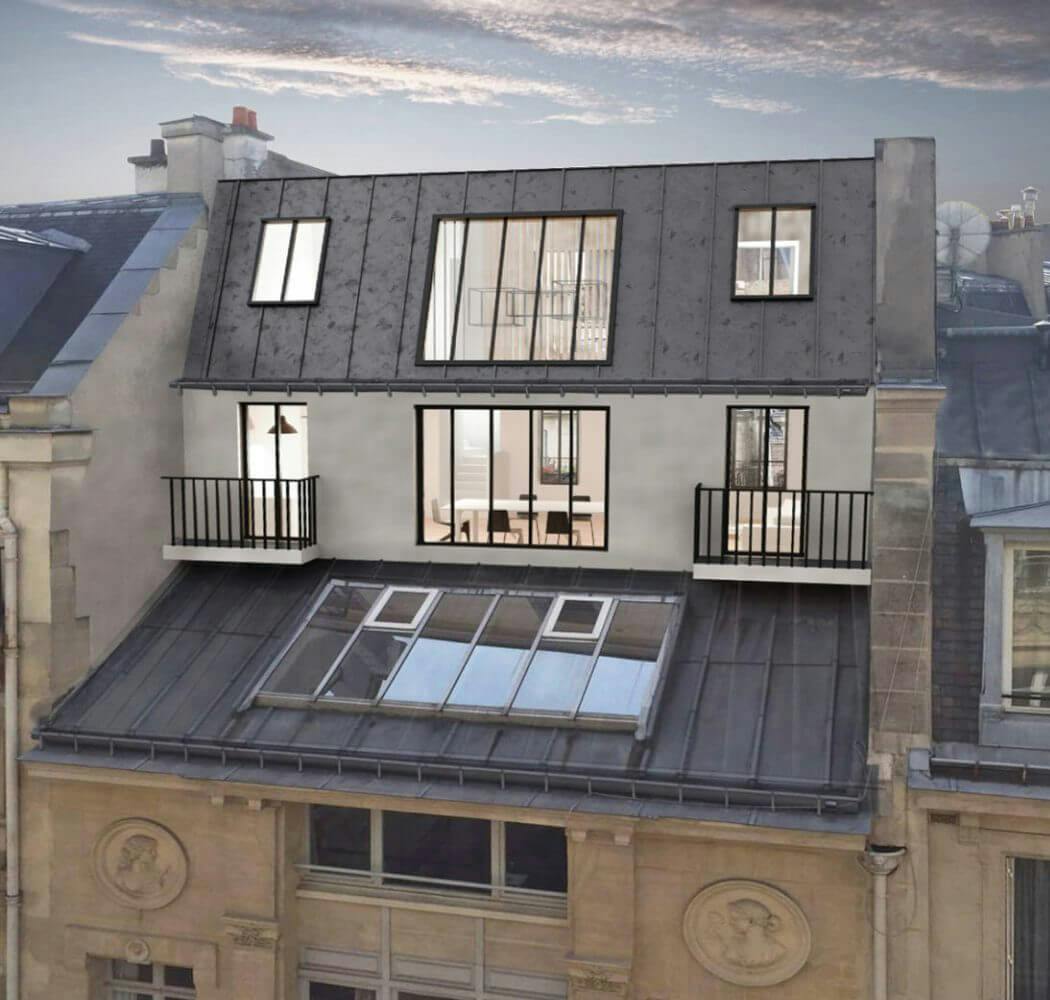 Faire appel à un courtier en travaux à Paris 13ème : pour quels avantages ? découvrez les avantages de faire appel à un courtier en travaux à paris 13 : gain de temps, conseils personnalisés, sélection des meilleurs artisans et maîtrise de votre budget pour des projets réussis en toute sérénité.