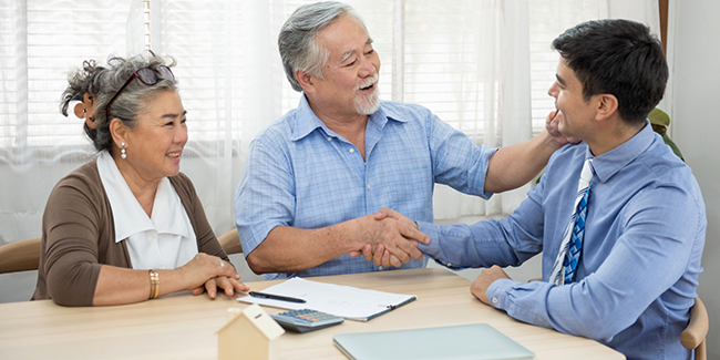 Faire appel à un courtier en travaux à Paris 13ème : pour quels avantages ? découvrez les avantages de faire appel à un courtier en travaux à paris 13 : gain de temps, économie, expertise et accompagnement personnalisé pour vos projets de rénovation ou construction.