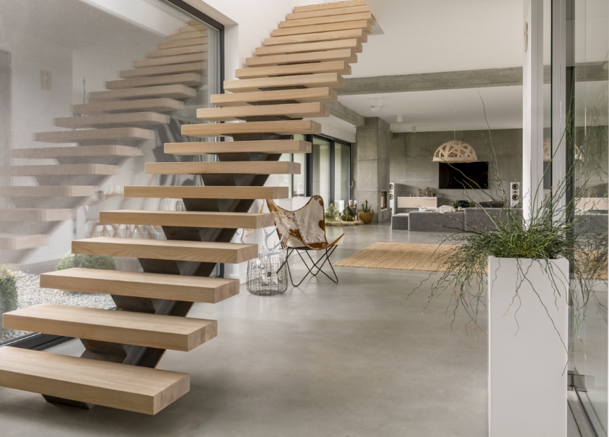 d&eacute;couvrez le b&eacute;ton cir&eacute; : un rev&ecirc;tement d&eacute;coratif moderne, r&eacute;sistant et facile d&rsquo;entretien, id&eacute;al pour sols, murs et surfaces dans toutes les pi&egrave;ces de la maison. apportez une touche &eacute;l&eacute;gante et contemporaine &agrave; votre int&eacute;rieur.