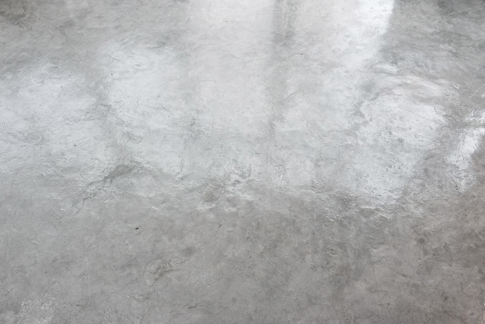 d&eacute;couvrez tout sur le b&eacute;ton cir&eacute; : un rev&ecirc;tement moderne, r&eacute;sistant et esth&eacute;tique, id&eacute;al pour sols, murs et salles de bains. conseils, avantages et id&eacute;es d&eacute;co pour r&eacute;ussir votre projet.