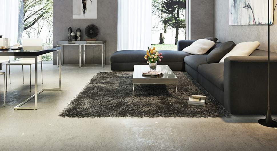 d&eacute;couvrez les avantages du b&eacute;ton cir&eacute; : un rev&ecirc;tement moderne, r&eacute;sistant et esth&eacute;tique pour sols, murs et meubles. id&eacute;al pour sublimer votre int&eacute;rieur avec une touche contemporaine et facile d