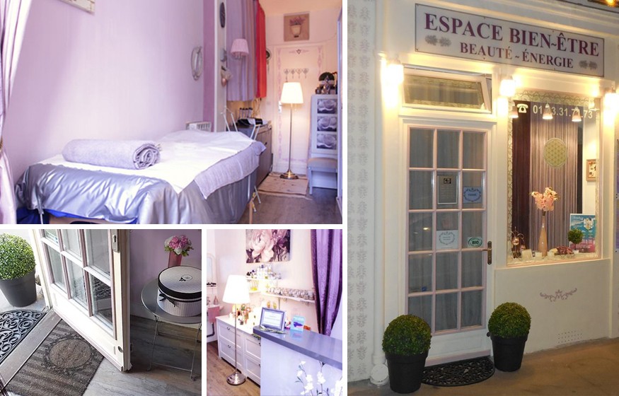 d&eacute;couvrez les meilleures adresses et conseils pour profiter du bien-&ecirc;tre &agrave; paris 13 : spas, salons de massage, activit&eacute;s relaxantes et astuces pour prendre soin de vous dans le 13e arrondissement.