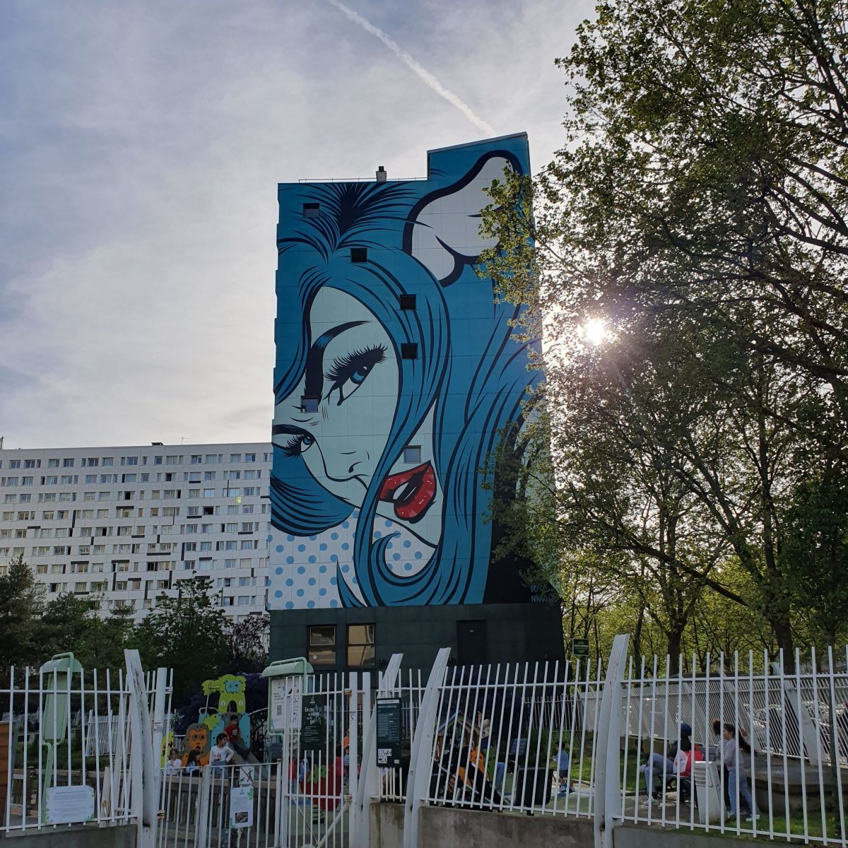 d&eacute;couvrez les meilleures adresses bien-&ecirc;tre &agrave; paris 13 : spas, massages, yoga, soins et conseils relaxation pour prendre soin de vous dans le 13e arrondissement.