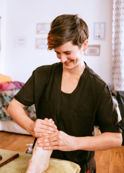 découvrez les meilleures adresses et conseils pour votre bien-être à paris 13 : spas, centres de yoga, massages, activités détente et astuces pour une vie harmonieuse dans le 13ème arrondissement de paris.