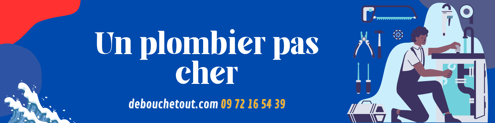 Quel budget pour refaire la plomberie à Paris 13ème en 2025 ? obtenez votre budget plomberie à paris 13 pour 2025 ! estimation rapide et conseils pour tous vos travaux de plomberie : tarifs, devis gratuits, interventions et solutions adaptées.