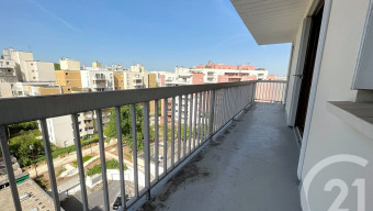 d&eacute;couvrez le co&ucirc;t estimatif pour la r&eacute;novation d