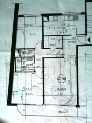 d&eacute;couvrez le budget moyen &agrave; pr&eacute;voir pour la r&eacute;novation d&rsquo;un appartement f3 &agrave; paris 13 : co&ucirc;ts par poste, conseils pour &eacute;conomiser, &eacute;tapes cl&eacute;s et astuces pour r&eacute;ussir votre projet immobilier.