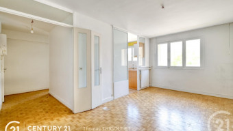 découvrez le budget moyen à prévoir pour la rénovation d’un appartement f3 à paris 13 : coûts, conseils et estimation détaillée pour réussir vos travaux en toute sérénité.