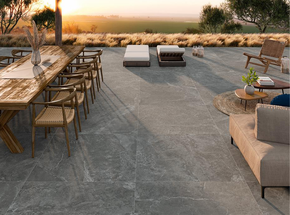 carrelage texture découvrez notre large sélection de carrelages pour intérieur et extérieur. styles variés, qualité supérieure et prix compétitifs pour tous vos projets de rénovation ou de construction.
