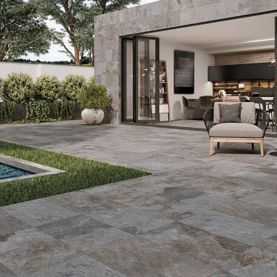carrelage texture découvrez notre large sélection de carrelages tendance pour sublimer sols et murs. qualité, design et conseils pour tous vos projets de rénovation ou de construction.
