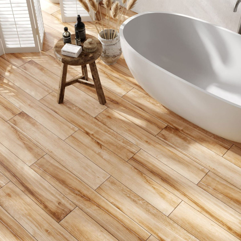 carrelage texture découvrez notre large sélection de carrelages pour tous les styles et toutes les pièces de la maison. qualité, durabilité et design pour sublimer vos sols et murs. choisissez le carrelage idéal !