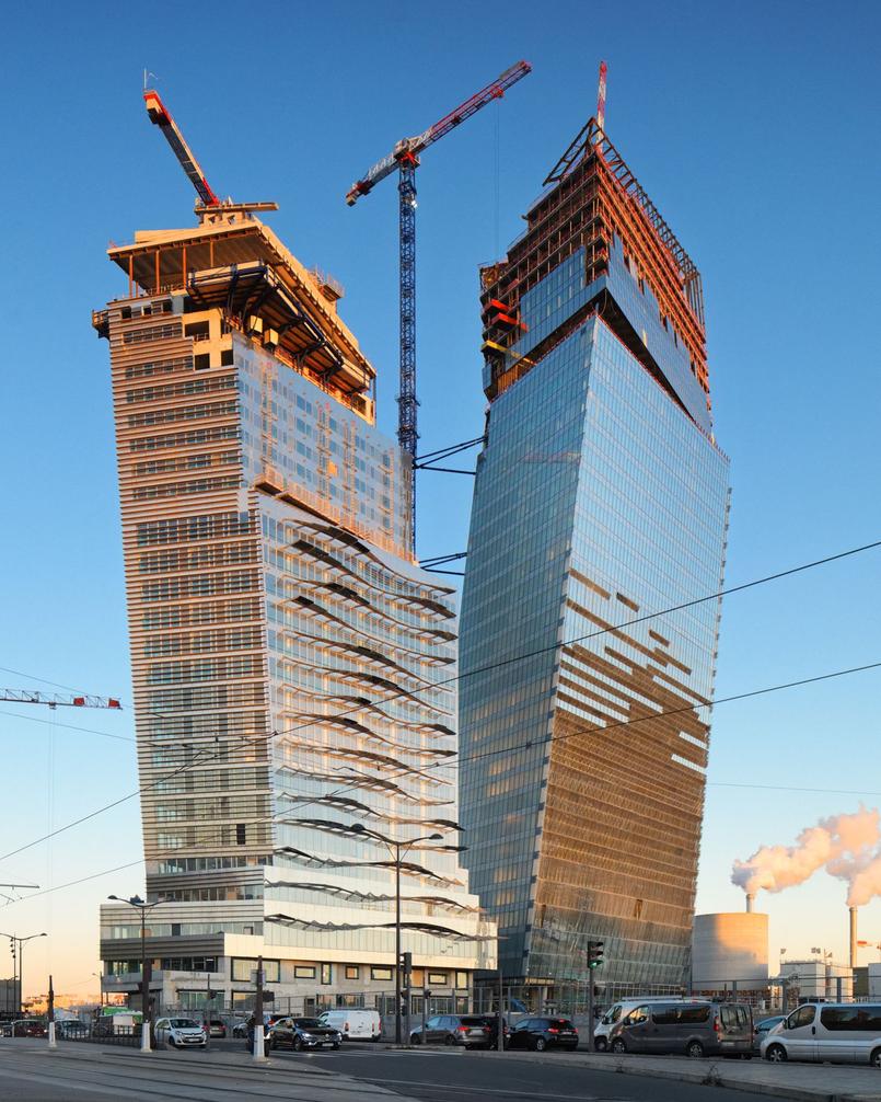 découvrez nos services de rénovation à paris 13 : appartements, maisons, bureaux. travaux sur mesure, conseils personnalisés et accompagnement de a à z pour vos projets de rénovation.