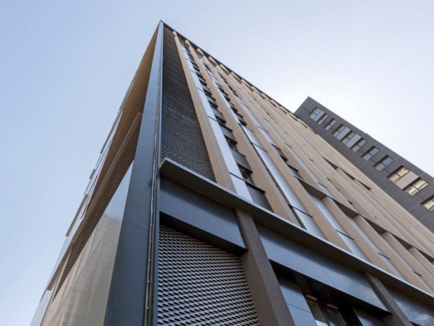 d&eacute;couvrez notre expertise en r&eacute;novation &agrave; paris 13 : transformation d