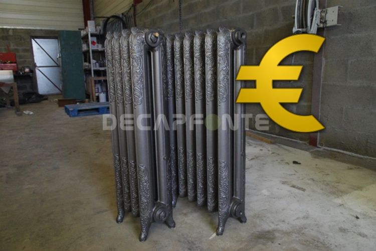 sp&eacute;cialiste du chauffage en r&eacute;novation &agrave; paris 13 : installation, remplacement et entretien de vos syst&egrave;mes de chauffage pour un confort optimal et des &eacute;conomies d