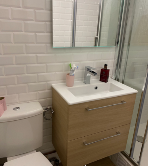 découvrez notre checklist complète pour réussir la rénovation de votre salle de bain dans le 13ème arrondissement : étapes incontournables, astuces pratiques et conseils pour un projet sans stress.