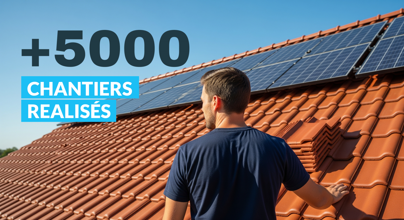 d&eacute;couvrez nos conseils pour choisir le meilleur artisan en 2025 : crit&egrave;res de s&eacute;lection, astuces pour &eacute;viter les arnaques et r&eacute;ussir vos travaux en toute s&eacute;r&eacute;nit&eacute;.