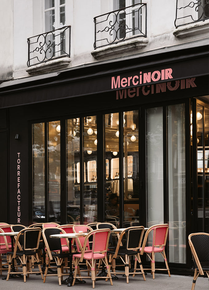d&eacute;couvrez nos conseils pour choisir le meilleur artisan &agrave; paris en 2025 : astuces, crit&egrave;res essentiels et adresses fiables pour tous vos travaux.
