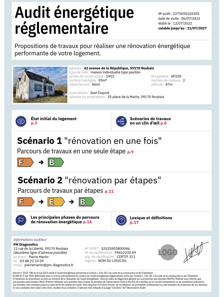 découvrez nos conseils pour choisir le meilleur artisan à paris en 2025. comparez les services, avis et qualifications pour réussir vos travaux sereinement.