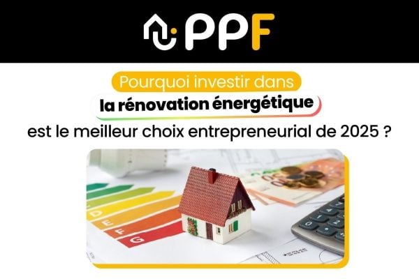 d&eacute;couvrez nos conseils pour bien choisir une entreprise de r&eacute;novation en 2025 : crit&egrave;res, &eacute;tapes cl&eacute;s et astuces pour r&eacute;ussir vos travaux en toute confiance.