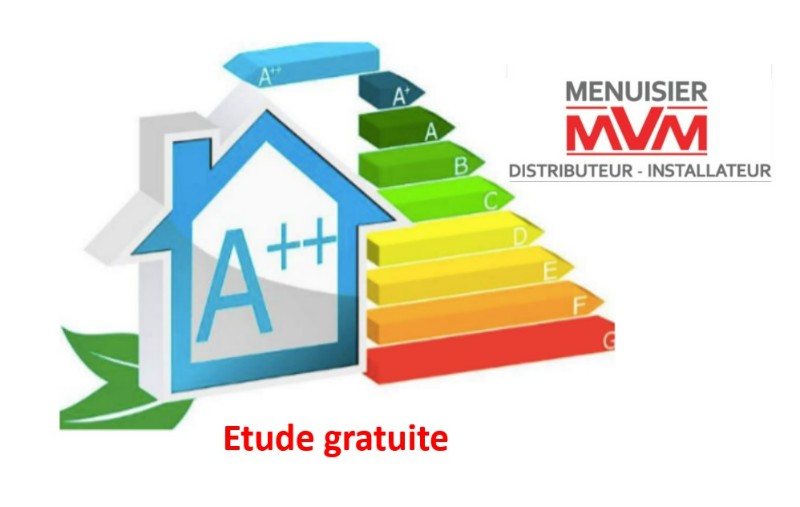 d&eacute;couvrez nos conseils pour choisir la meilleure entreprise de r&eacute;novation en 2025 : crit&egrave;res essentiels, astuces et points cl&eacute;s pour r&eacute;ussir vos travaux en toute s&eacute;r&eacute;nit&eacute;.