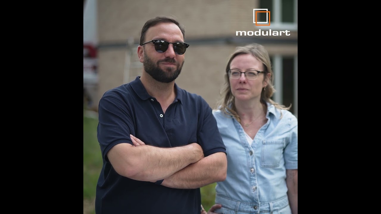 Comment choisir une entreprise de travaux de rénovation fiable en 2025 ? découvrez nos conseils pour choisir une entreprise de rénovation fiable en 2025 : critères essentiels, astuces pour éviter les arnaques et réussir votre projet en toute confiance.