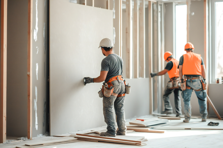 découvrez comment choisir une entreprise de rénovation fiable en 2025 : conseils, critères essentiels et astuces pour réussir vos travaux en toute sérénité.