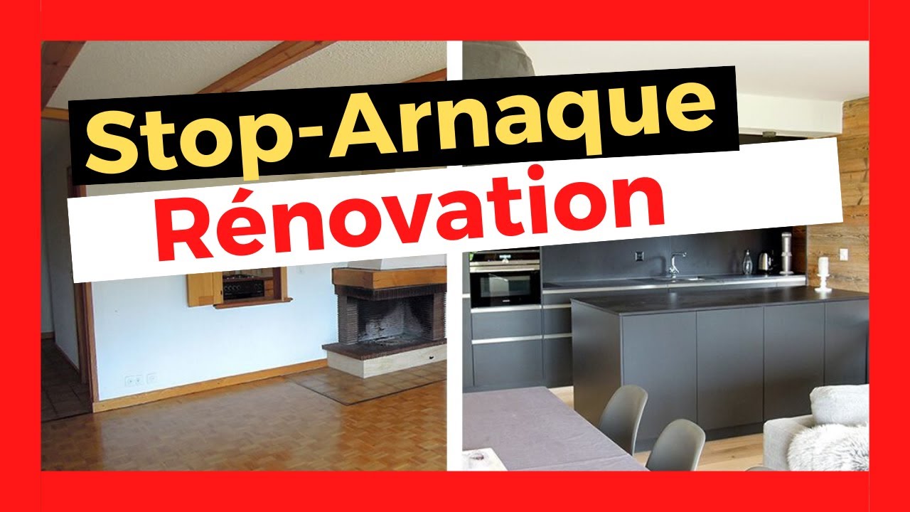 Rénovation d’appartement à Paris 75013 : comment choisir la bonne entreprise ? découvrez nos conseils pour choisir la meilleure entreprise de rénovation à paris 75013 : critères essentiels, astuces pratiques et points à vérifier pour garantir la réussite de vos travaux.