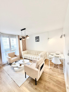 Rénovation d’appartement à Paris 75013 : comment choisir la bonne entreprise ? découvrez comment choisir la meilleure entreprise de rénovation à paris 75013. conseils pratiques pour sélectionner des professionnels fiables et réussir vos travaux en toute sérénité.