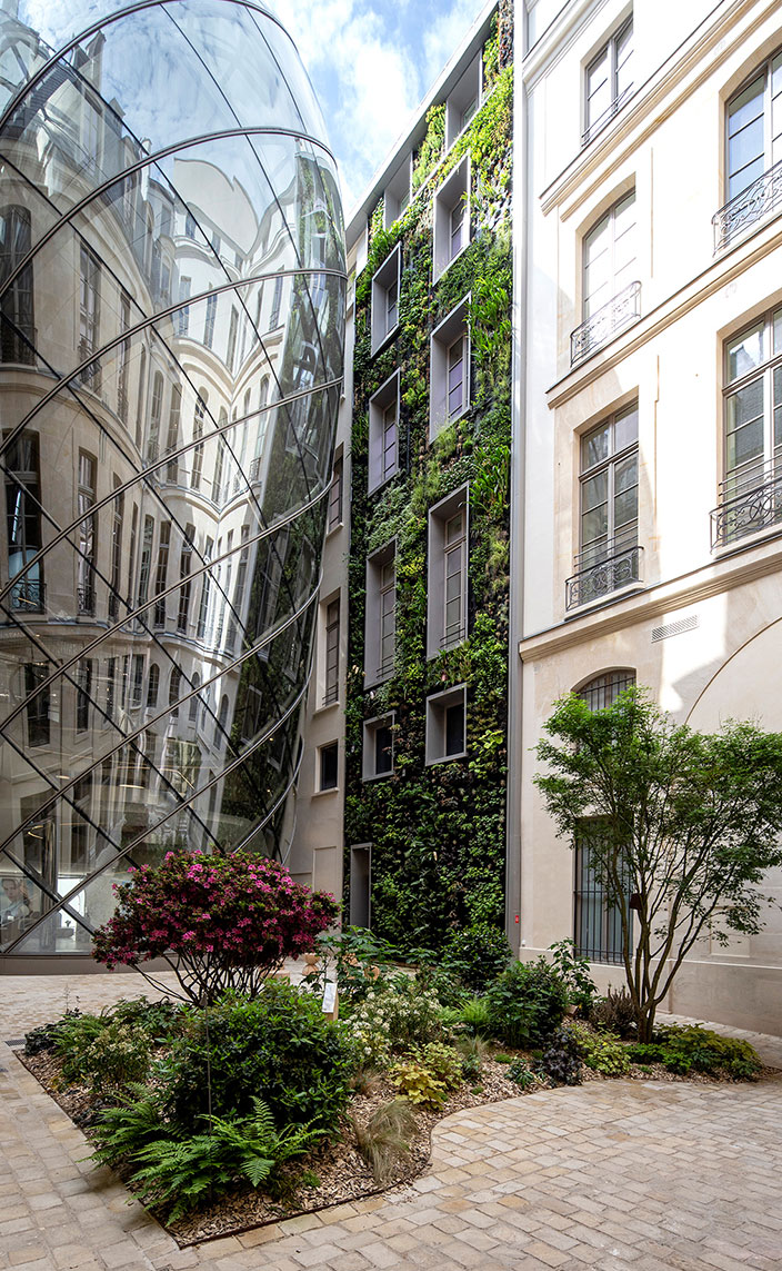 Rénovation d’appartement à Paris 75013 : comment choisir la bonne entreprise ? trouvez la meilleure entreprise de rénovation à paris 75013. conseils, critères de choix et recommandations pour réussir vos travaux en toute confiance.