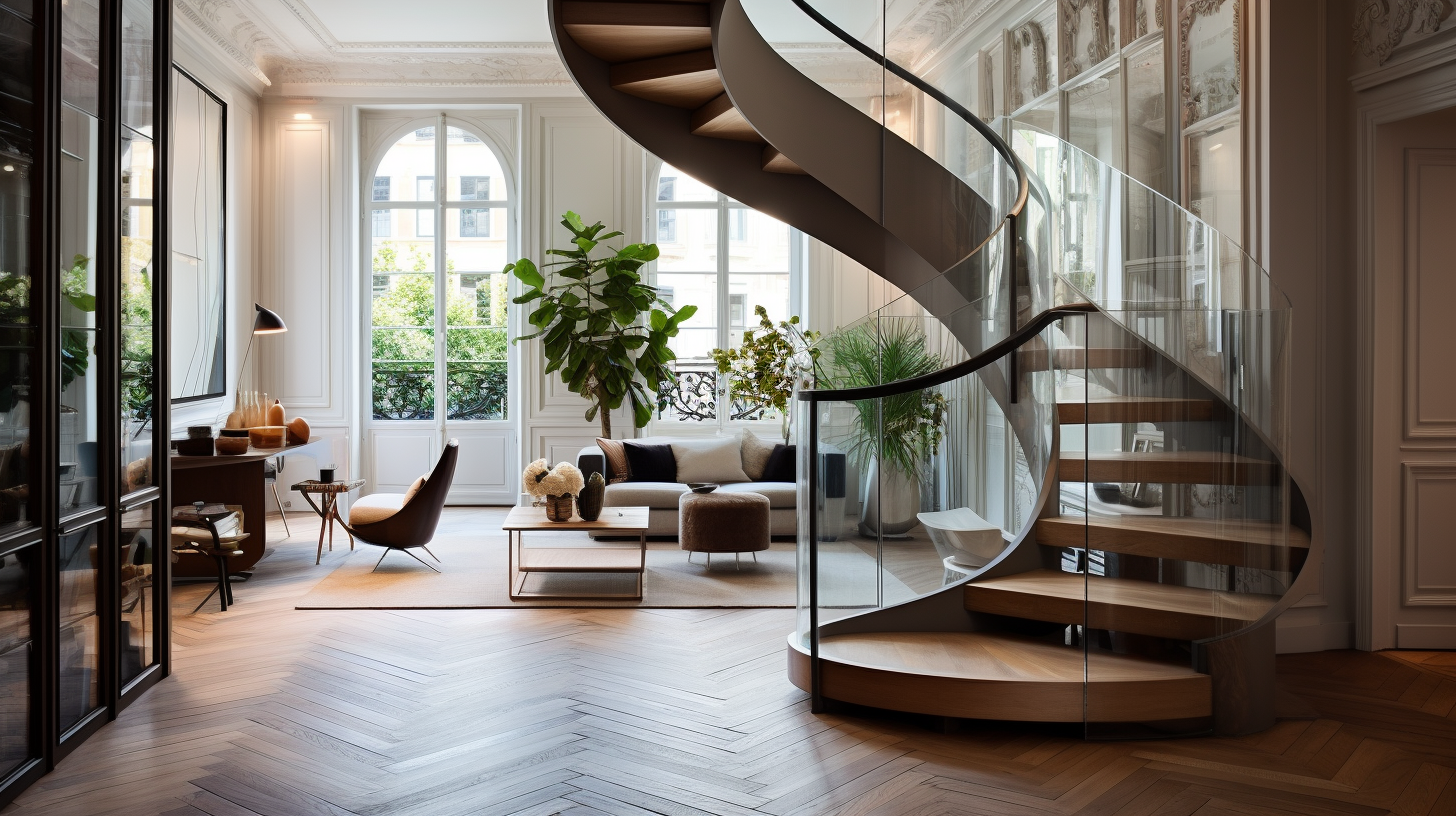 découvrez comment bien choisir vos prestataires de rénovation à paris en 2025 : conseils pratiques, critères essentiels et astuces pour garantir la réussite de vos travaux.