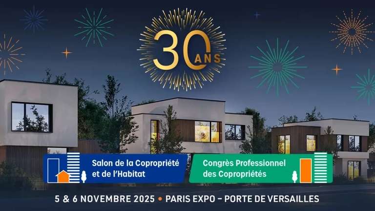 d&eacute;couvrez comment choisir un professionnel fiable pour vos travaux d