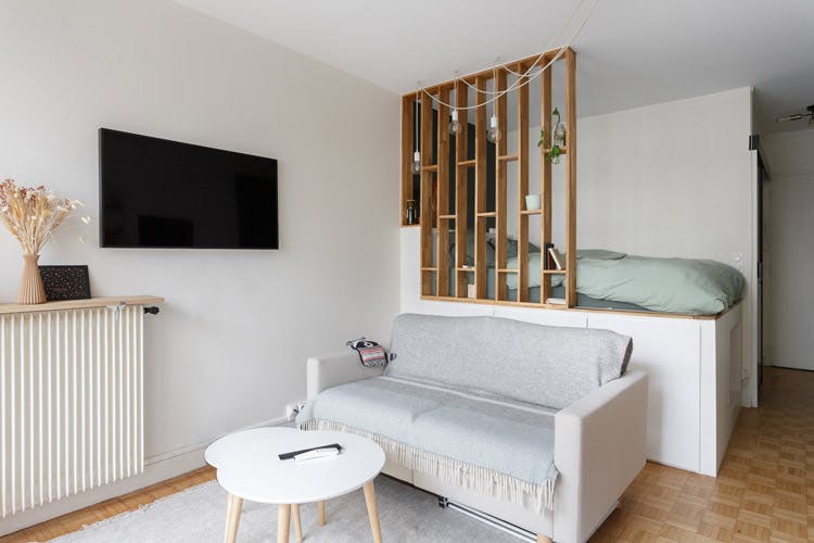 d&eacute;couvrez comment choisir le meilleur professionnel pour vos travaux d