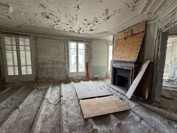 trouvez le meilleur professionnel pour vos travaux d&rsquo;appartement &agrave; paris en 2025. conseils pour bien choisir, comparer les devis et r&eacute;ussir votre r&eacute;novation en toute confiance.